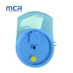 Medical Disposable Negative Pressure Suction Canister Liners Bag Suction