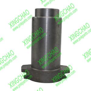 Quality R141075 R137608 JD Tractor Parts Sleeve PTO Release Transmission Agricuatural Machinery Parts wholesale