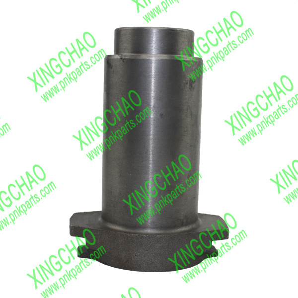 R141075 R137608 JD Tractor Parts Sleeve PTO Release Transmission Agricuatural Machinery Parts