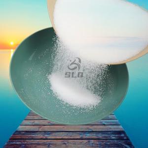 Quality Cas Number 7631-95-0 Molybdate Serious Solubility In Water Molecular Weight 143.94 G/mol wholesale