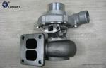 Komatsu Earth Moving Marine T04B Diesel Turbocharger 465044-0261 For S6D105