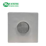 Replaceable Ducted Hepa Filter Terminal Box