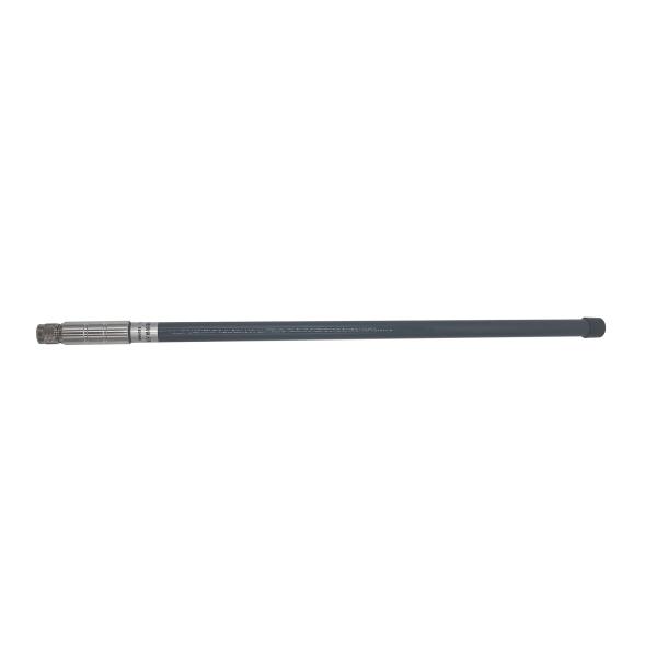 omnidirectional wifi antenna outdoor RFID Antenna 915MHz Fiberglass Antenna 900