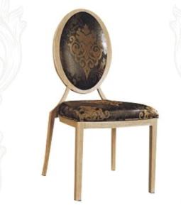 Quality New Design China Hotel Banquet Chair wholesale