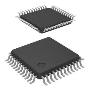 Quality XR21V1414IM48-F wholesale