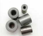 Faster Speed Tungsten Carbide Dies YG8 Carbide Cold Heading Dies