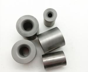 Quality Faster Speed Tungsten Carbide Dies YG8 Carbide Cold Heading Dies wholesale