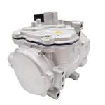 Lexus Hybrid Car AC Compressor 8837048140 8837058021 8837058020 8837048161
