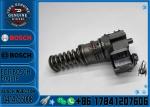 Diesel Engine Fuel Injection Unit Pump 041475508 0414755006 2112707 0414755007