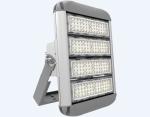 200W High Temperature LED Lights / Heavy Industrial LED Lighting ETL DLC CB
