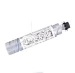 Ricoh Photocopier Toner1270D For Aficio 1515 / MP 160 / 161 / 171 / 201SPF