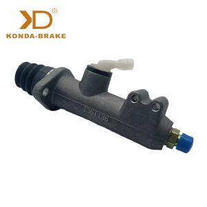 Quality Auto Part Cylinder Master For SCANIA 2 Series KG250004.0.2 1361136 wholesale