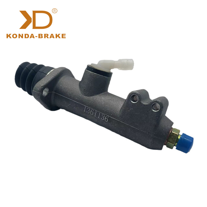Auto Part Cylinder Master For SCANIA 2 Series KG250004.0.2 1361136