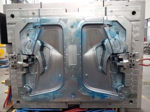 Quality automotive work wholesale