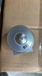 49C3515 Expansion Valve Wheel Loader Throttle Regulating Valve