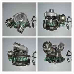 Quality Toyota Previa, Avenis Estima Hilux AVENSIS- PICNIC with 1CD-FTV Engine GT1749V Turbo 801891-0001 721164 17201-27030A wholesale