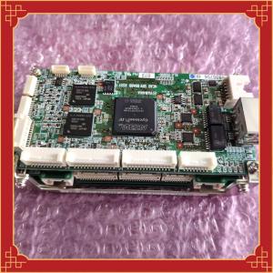 Quality KLW-M5802-460 SMT Spare Parts YAMAHA YSM10 YSM20 Head Servo Board wholesale