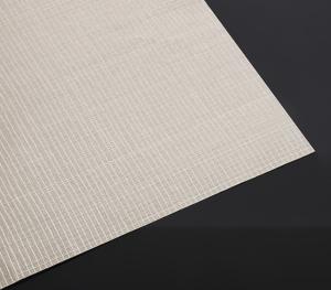 Quality Thermal Insulation Mica Products For EV Battery , Mica Sheet Electrical Insulation wholesale