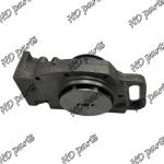NT855 Diesel Engine Pump 3051408 For Cummins