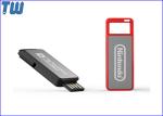 Bulk Key Storage Logo Printing Stick Thumb Drive 1GB Pen Drive Free Lanyard