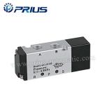 4V100 Electromagnetic Valve