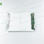 KCG057QV1EA-G000 Kyocera Medical LCD Displays , Medical Grade Display Replacemen