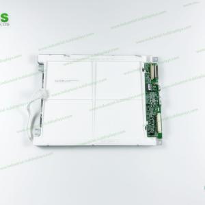 Quality KCG057QV1EA-G000 Kyocera Medical LCD Displays , Medical Grade Display Replacement wholesale