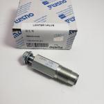 Pressure Limiter Relief Valve 095420-0140 For Komatsu Denso Isuzu