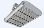 Adjustable 200W Outdoor Floodlight For Yard / Court / Street / Parking Lot