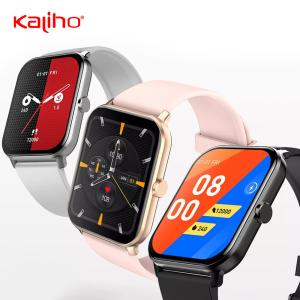 Quality 1.91inch IPS Android Bluetooth Watch 128MB Swimming Watch Tracker wholesale