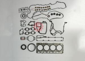 Quality Genuine Engine Repair Kit ISF3.8 Repair For Construction Machinery wholesale