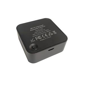 Quality FCC CE Alexa Google Home Universal MINI Smart IR Remote Control wholesale