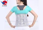 Women Pregnancy Back Support Keep Warm Improve Blood Circulation Relieve Muscle