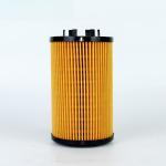 High Quality Truck Engine Parts 15601-78140 Oil Filter for HINO 300