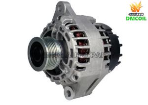 Quality Water - Proof Auto Parts Alternator For Alfa Romeo Opel Suzuki Vauxhall wholesale