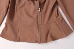 Ladies Nice Casual Jacket