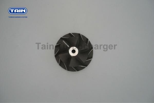 GT/VNT 15-25 436563-0001 Garrett Compressor Wheels Fit Turbo 700935-0001 704361