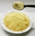 Organic Mineral Elements Additive Amino Protein Chelate Feed Additives For Dairy
