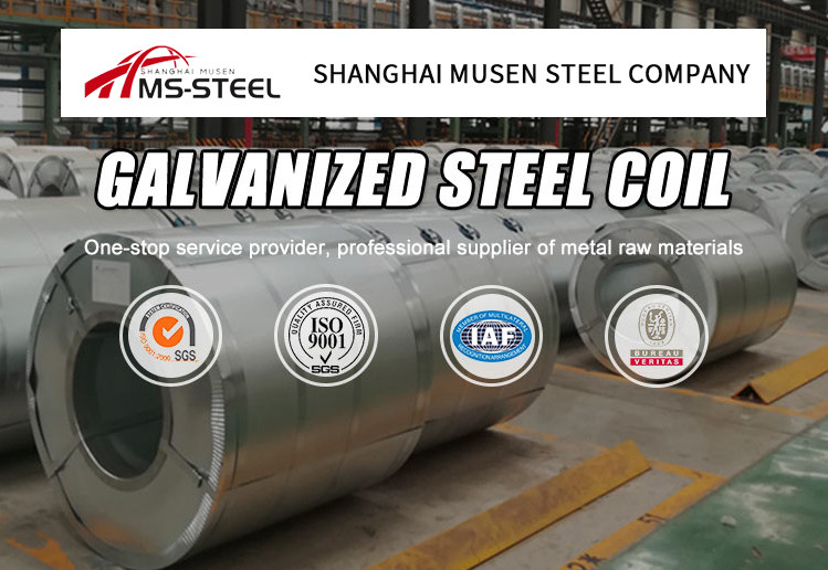 High Quality Double Coated Painted Metal Roller Painted Galvanized Zinc Coated PPGI Roof Sheet Steel Coil
