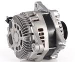 12V 150A Alternator for Mitsubishi Nissan L ester 11538 A3tj3991 A003TJ1791ZC