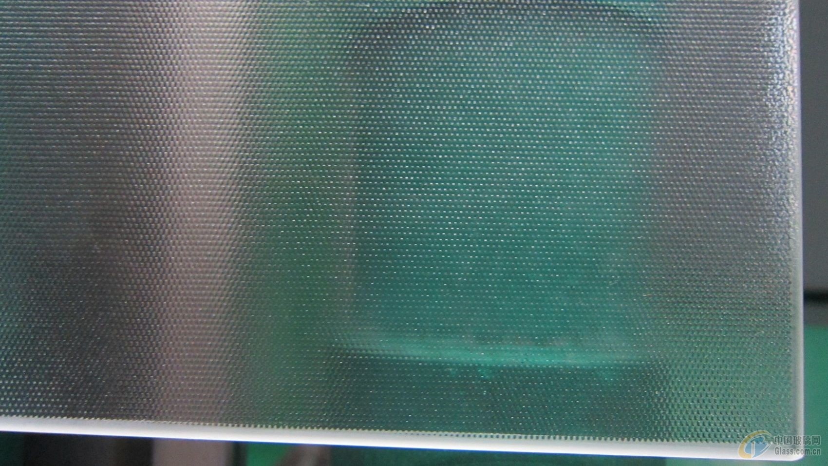 Class A Fire Safety Transparent Photovoltaic Glass 2.5-10mm Solar Panels
