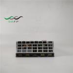 Eltek Flatpack S 48/1000 HE 48V 1000W P/N 241122.105 For CTOS0301.XXX