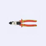 Heavy Duty Multi Function Plier Side Cutting 200mm Long Reach Side Cutters High