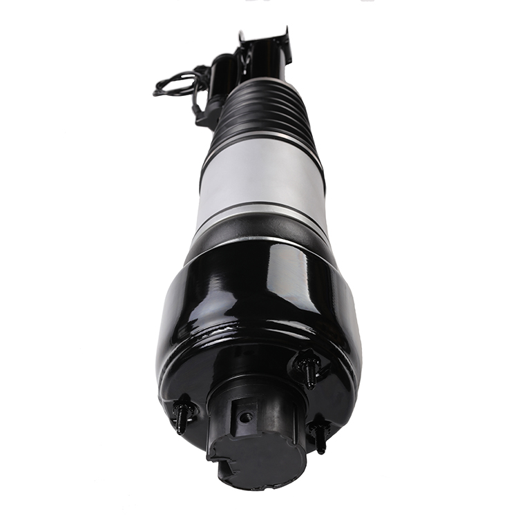 Year 2003 - 2011 E-Class W211 Air Suspension For Mercedes