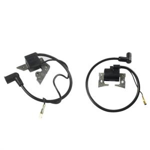 Quality Petrol Ignition Coil For Generator wholesale