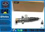 Common Rail Injector 241-3238 241-3400 243-4502 268-1840 268-1836 269-1839 293
