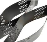 Honeycomb HDPE Geocell Cellweb 100mm 50mm Plastic Gravel Stabilizer