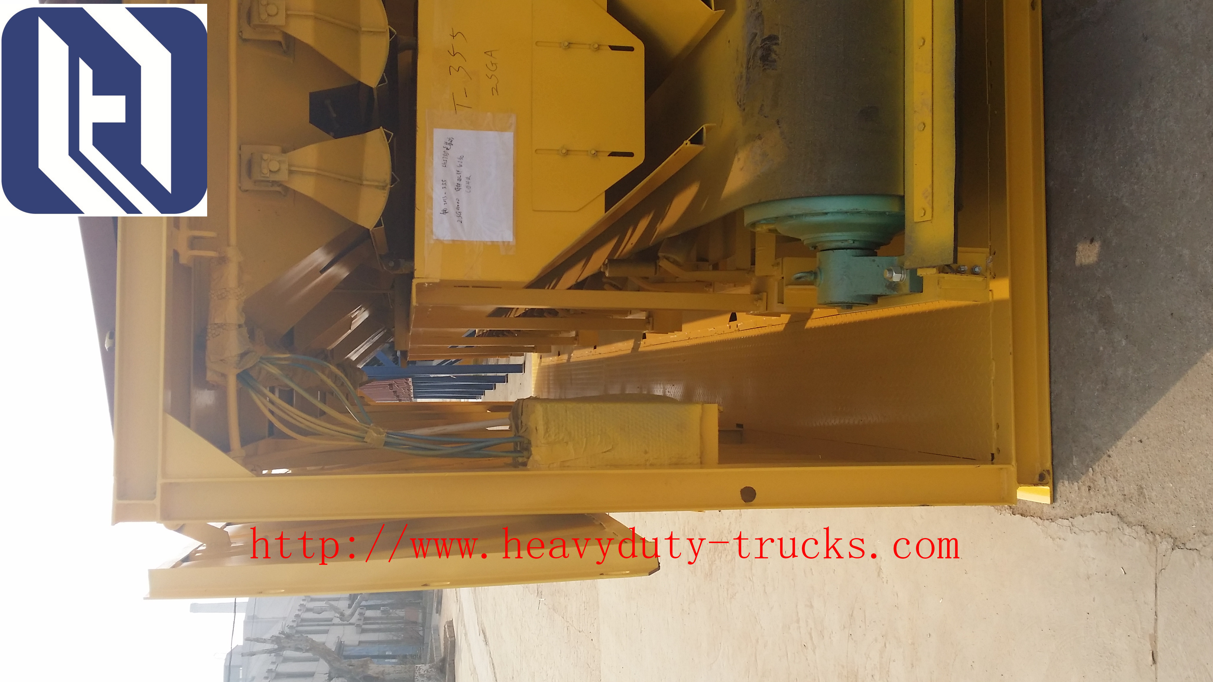 QT6-15 serial brick Automatic Block Making Machine productivity 7000pcs-10000pcs per day