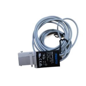Quality MF-MSMF010-2-6 wholesale