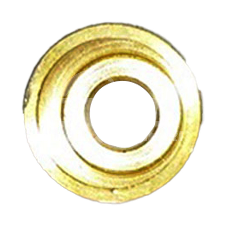 Natural gas Spark plug bushing 610800040087 for Weichai WP7 Engine Parts